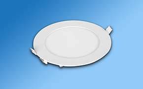 應(yīng)急照明燈具的供電與電源轉(zhuǎn)換需要符合哪些規(guī)定？